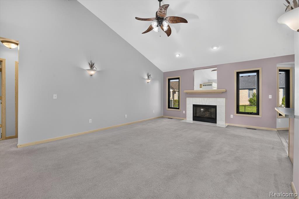 53293 Spurry Lane, New Baltimore, MI — Photo 16