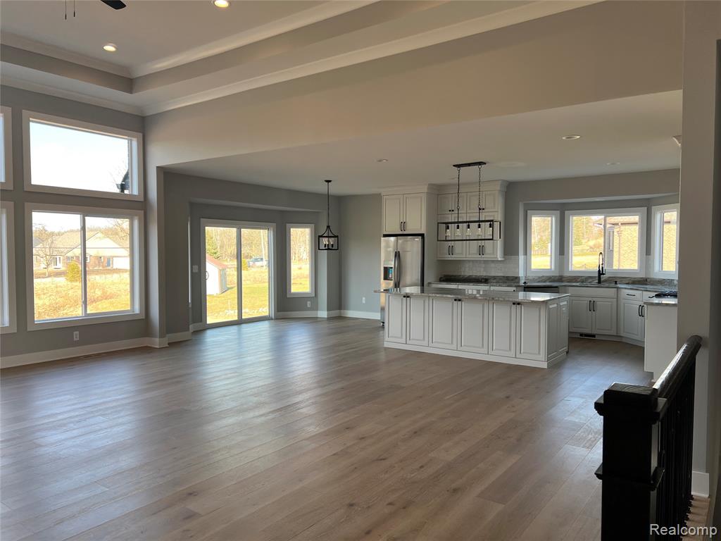 03 Bur Oak Lane, Oakland, MI — Photo 17