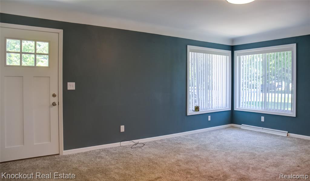 487 Atlanta Street, Saginaw, MI 48604 — Photo 5