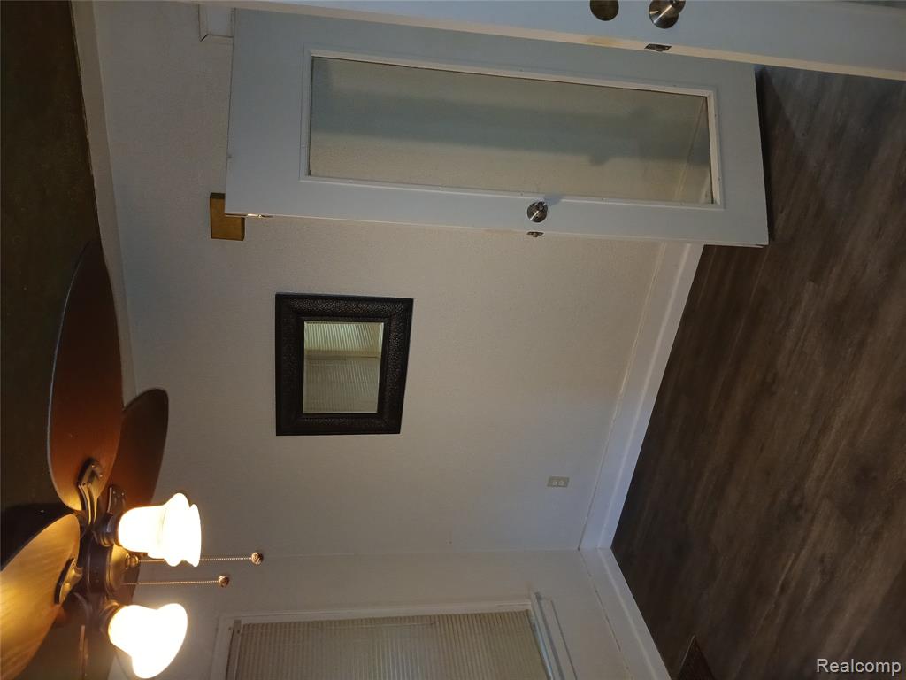 186 Mason Avenue, Norton Shores, MI 49441 — Photo 14