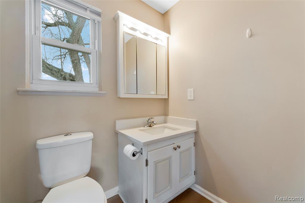 44453 Albert Drive, Plymouth, MI 48170 — Photo 46