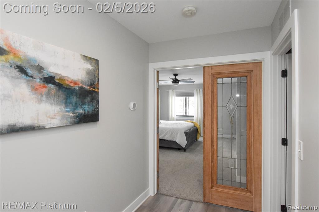 5612 Bullard Road, Fenton, MI 48430 — Photo 44