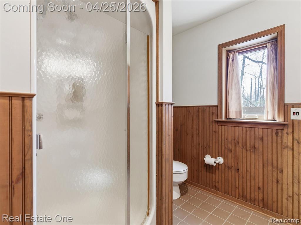 9990 Sashabaw Road, Clarkston, MI 48348 — Photo 72