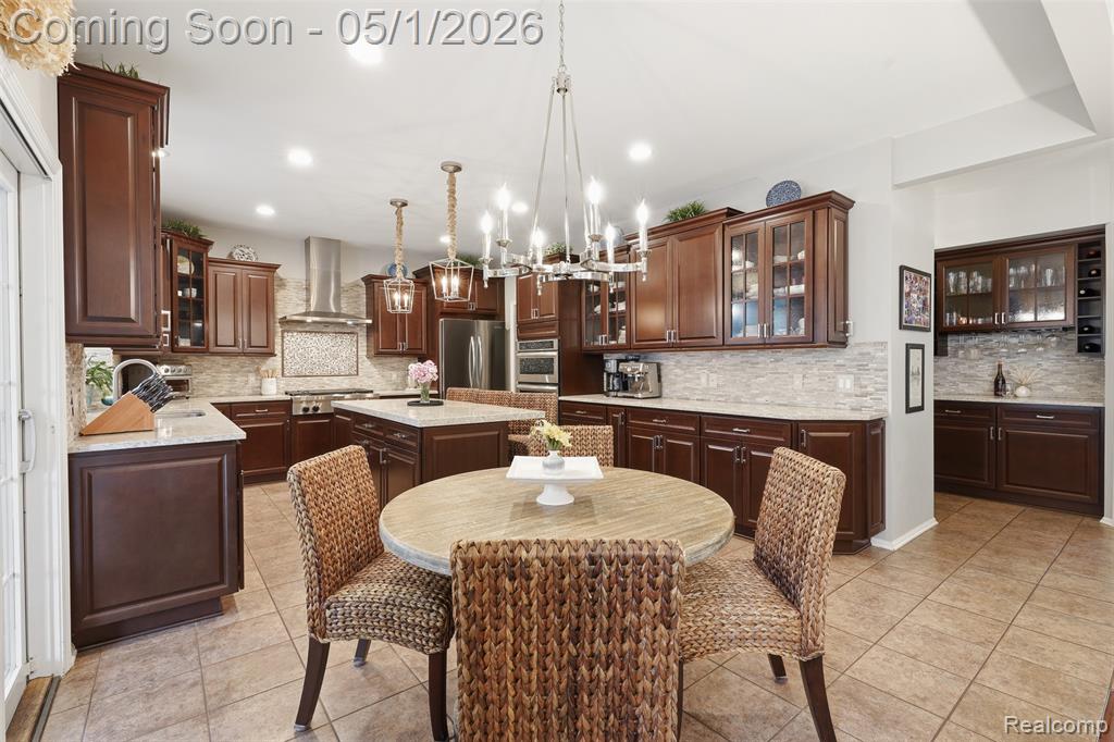 4134 Woodmere Court, Brighton, MI 48114 — Photo 13