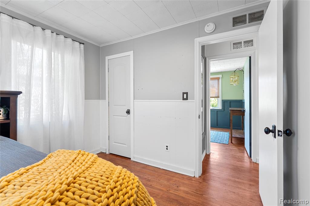 6917 Belton Street, Garden City, MI — Photo 25