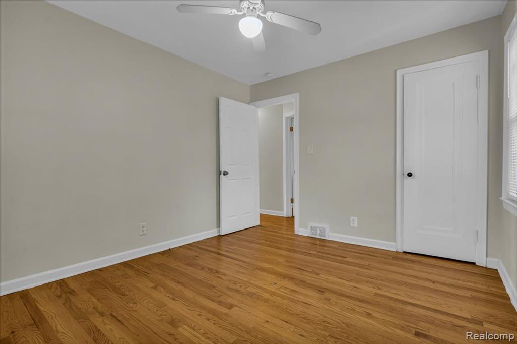 5164 Hereford Street, Detroit, MI 48224 — Photo 18