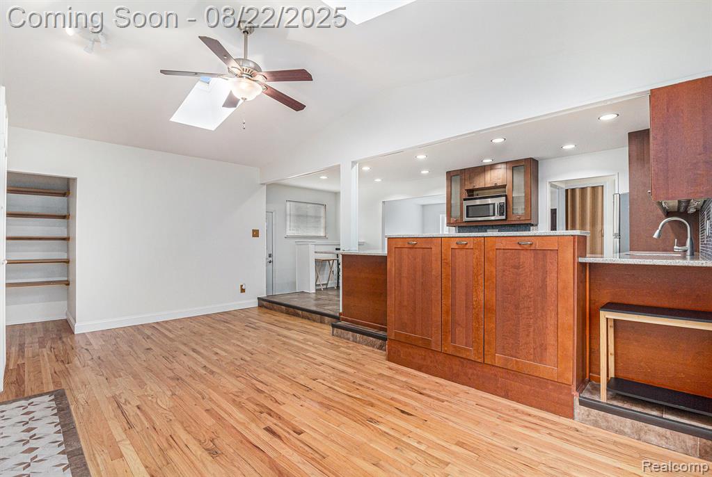 42412 Somerset Court, Canton, MI 48187 — Photo 13