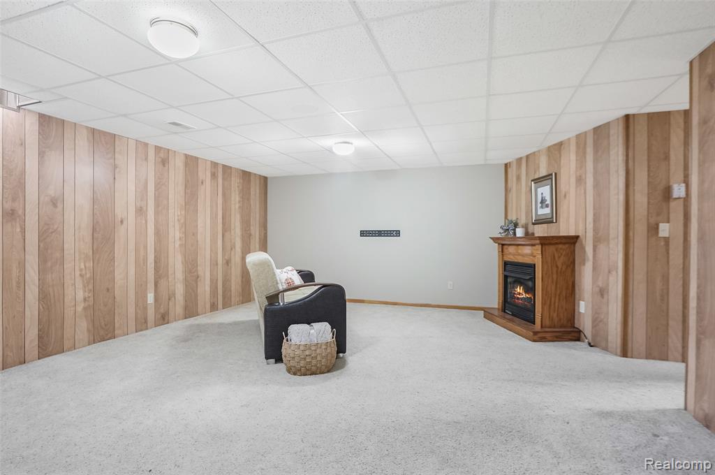 62512 Raleigh Court Court, 4, South Lyon, MI 48178 — Photo 29