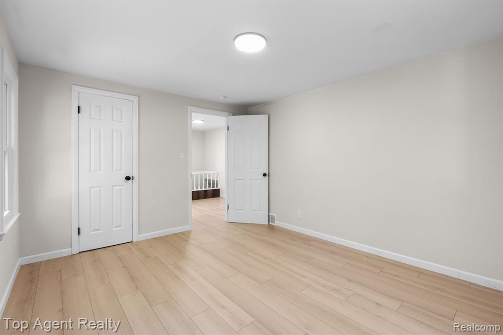 14257 Artesian Street, Detroit, MI 48223 — Photo 26