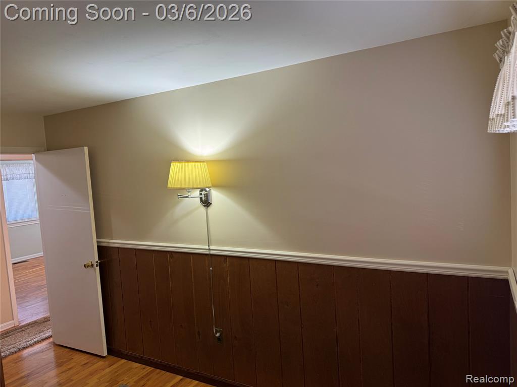 9828 Barkley Street, Belleville, MI 48111 — Photo 25