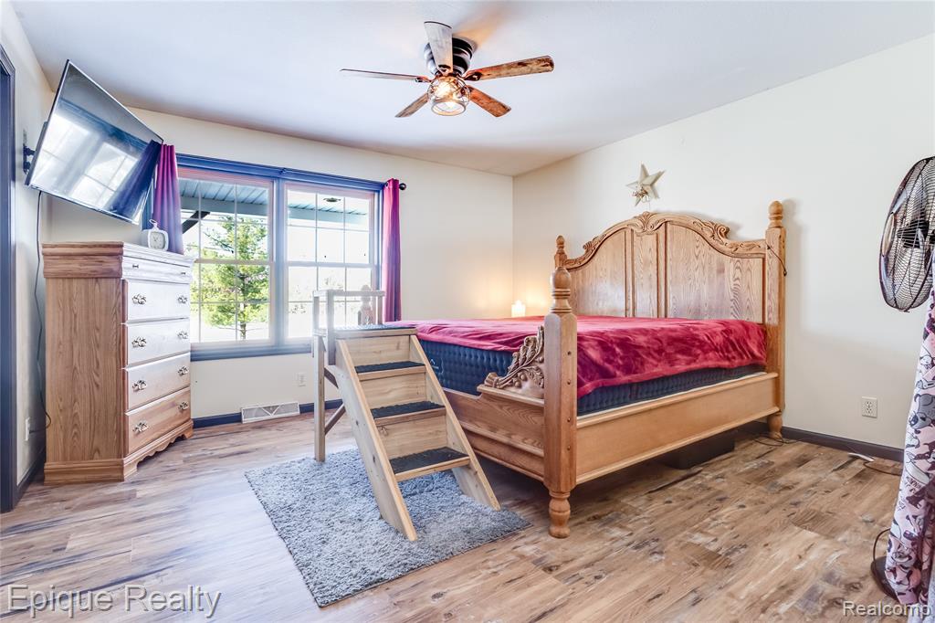 8662 Mason Road, Yale, MI 48097 — Photo 14