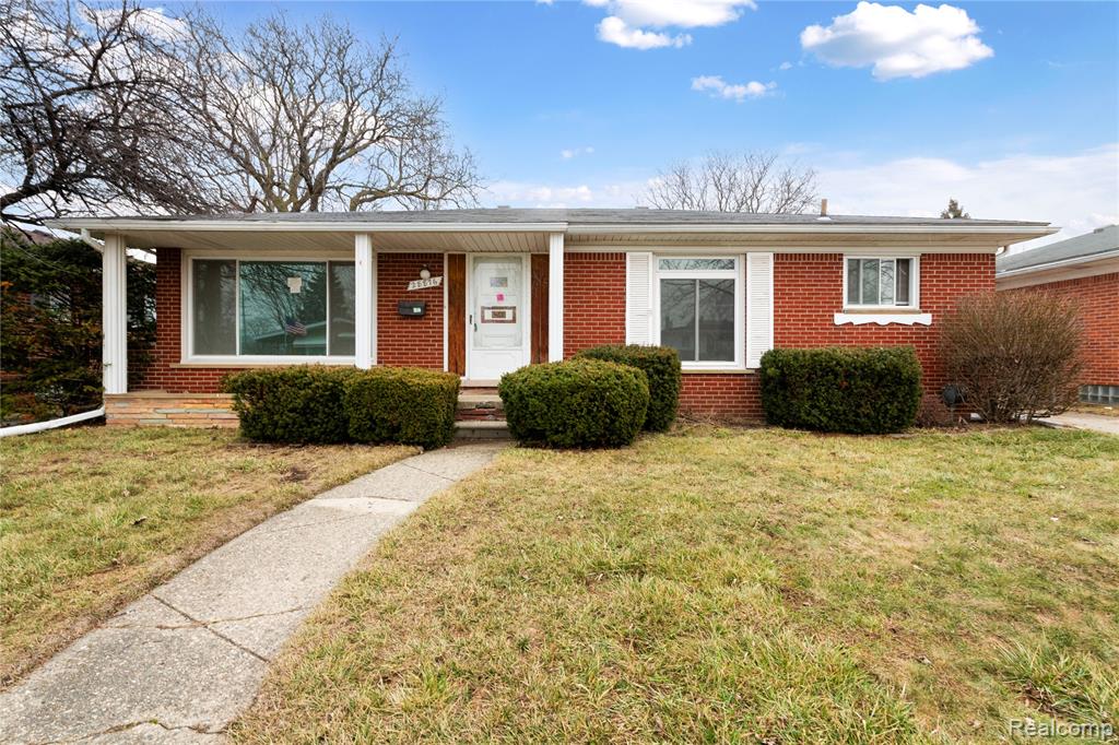 28876 Palm Beach Drive, Warren, MI 48093 — Photo 3