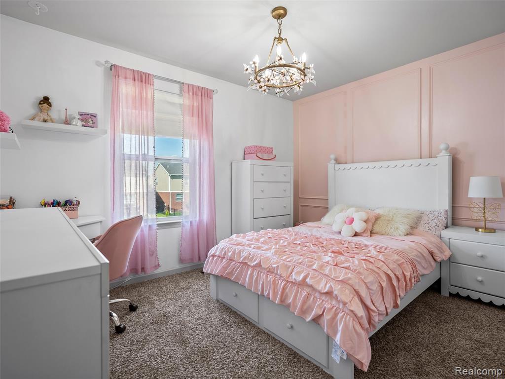 41197 Dortmund Drive, Clinton Twp, MI 48038 — Photo 33