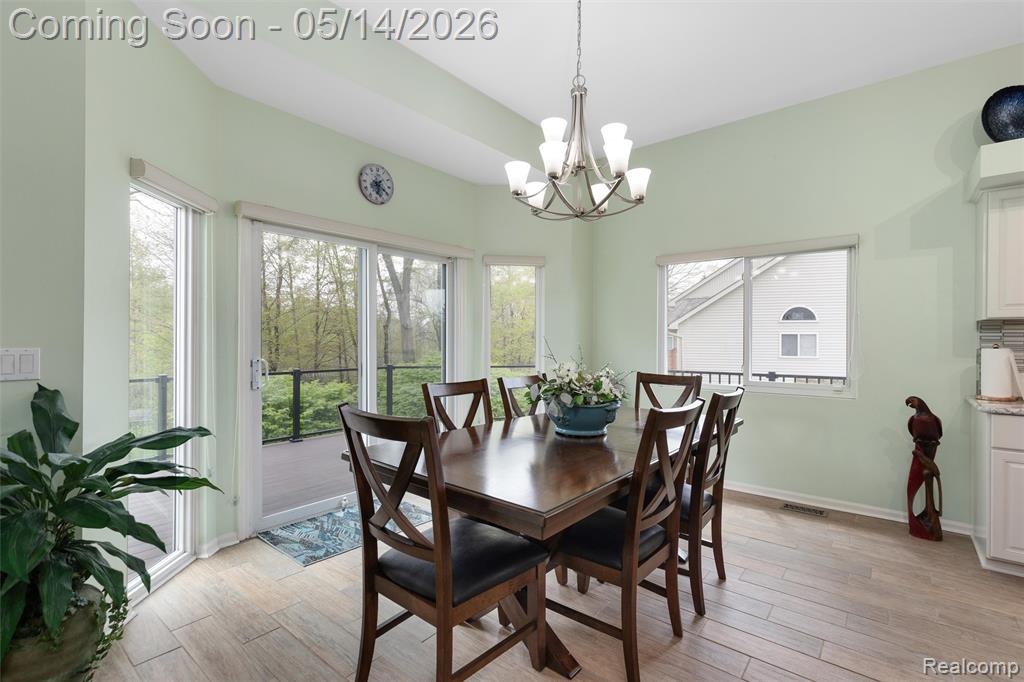 8945 Huron Bluffs Drive, White Lake, MI — Photo 10