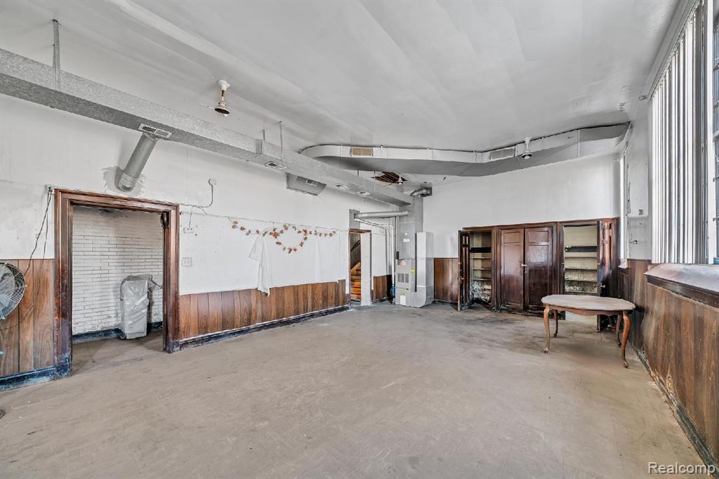 3768 Field Street, Detroit, MI 48214 — Photo 28