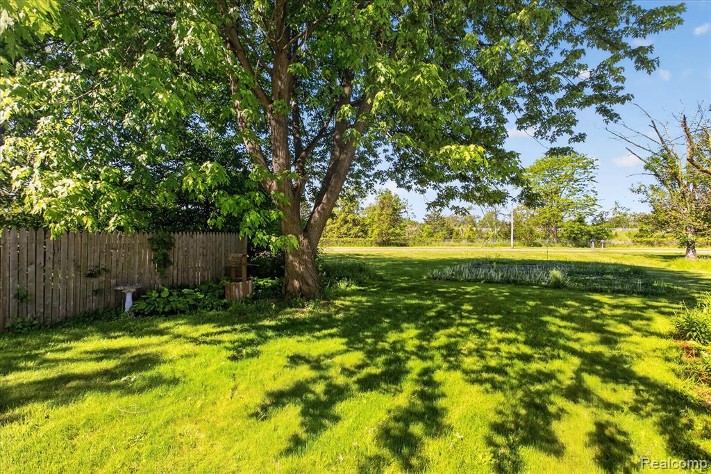 3005 Hanchett Street, Saginaw, MI 48604 — Photo 29