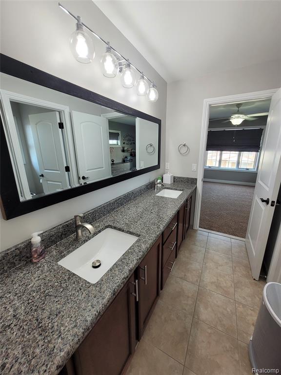 22434 Lange Street, Saint Clair Shores, MI 48080 — Photo 16
