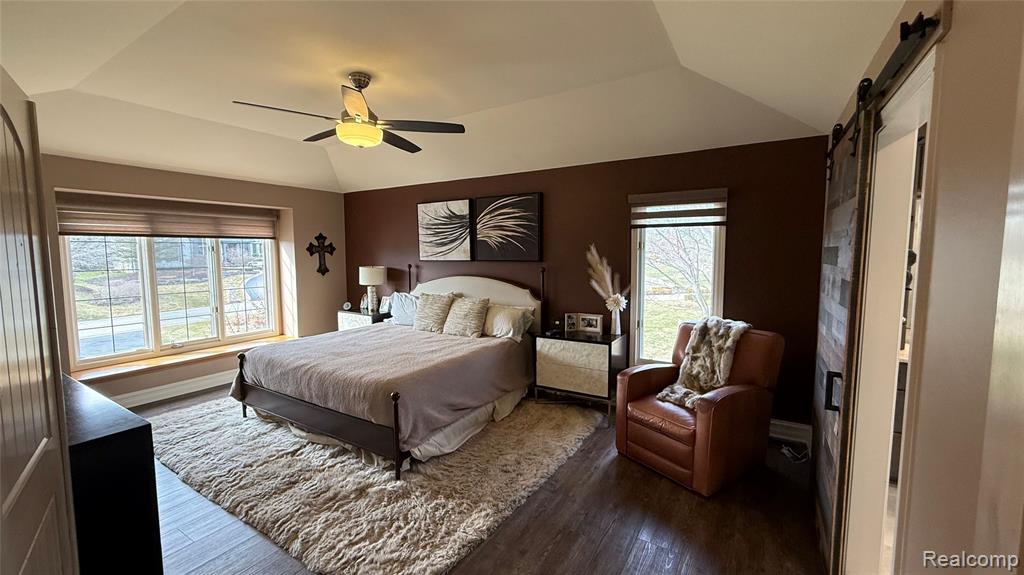 1483 Highpoint Drive, Rochester, MI 48306 — Photo 25