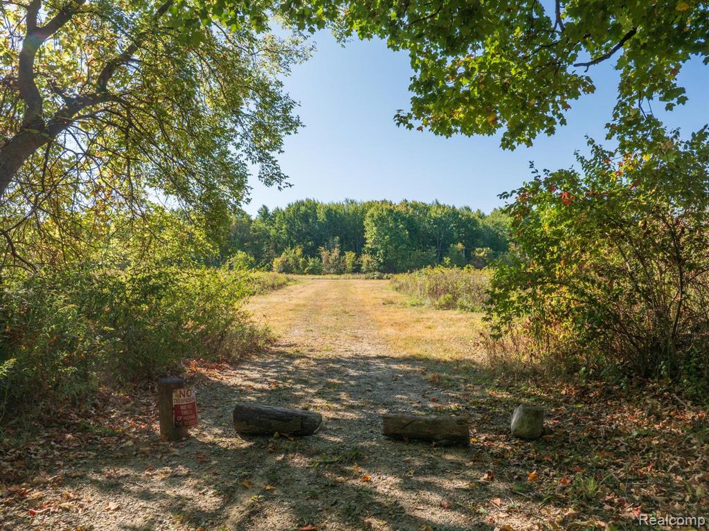 4066 Crawford Road, Dryden, MI 48428 — Photo 13