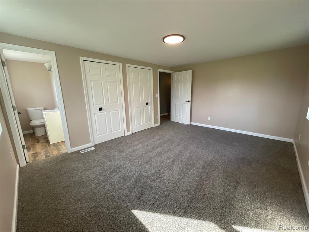 3076 KINGS MILL Road, North Branch, MI 48461 — Photo 23