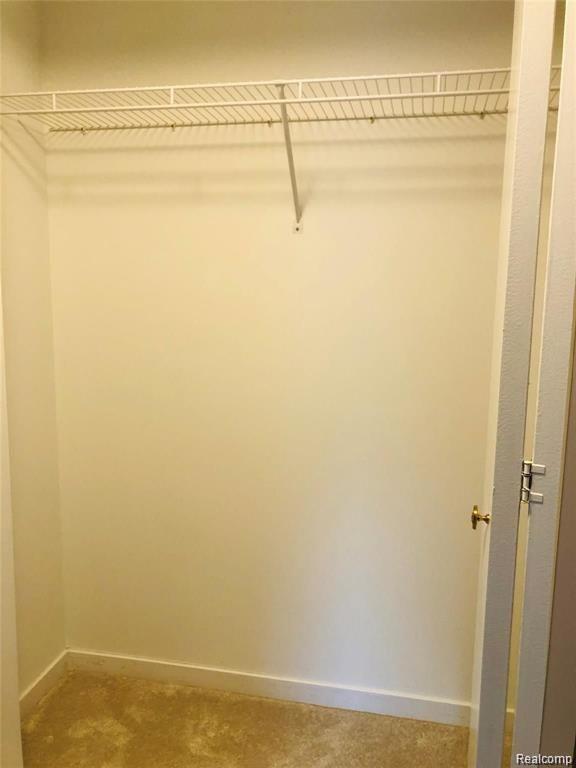41419 CORNELL Drive, Novi, MI — Photo 22