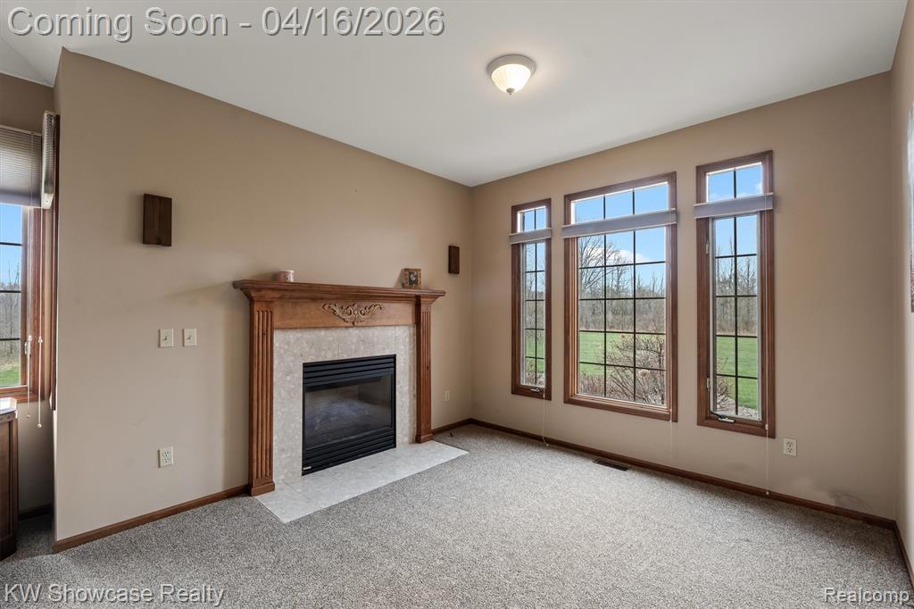 8315 E Allen Road, Fenton, MI 48430 — Photo 25