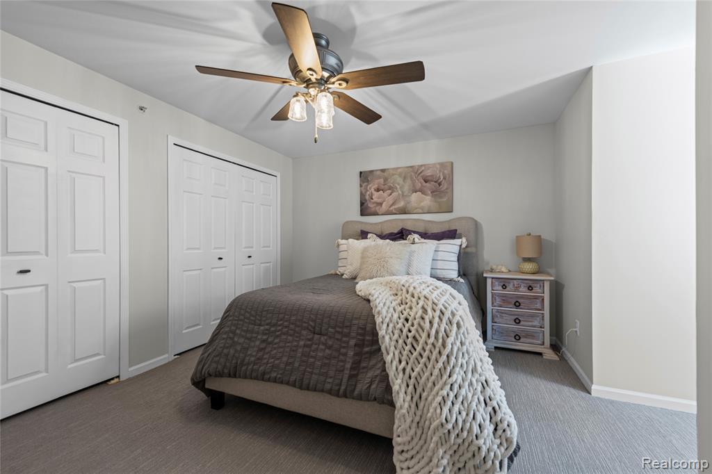 25899 Maritime Circle N, Harrison Township, MI — Photo 16