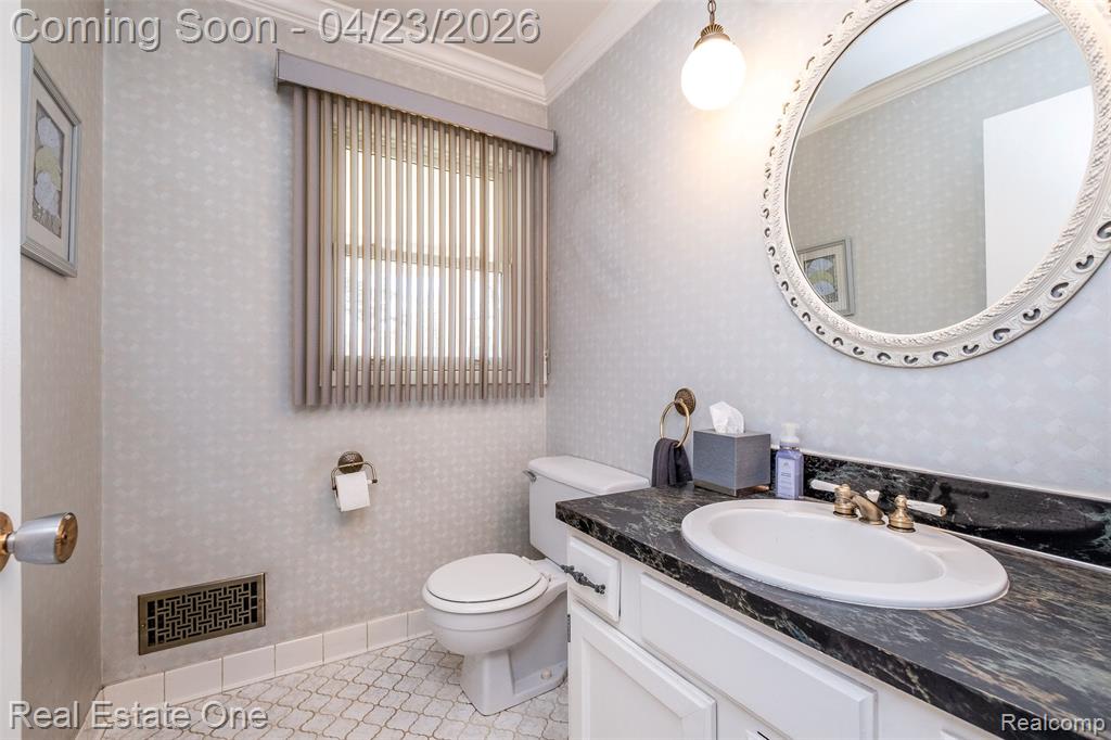 10420 Cedar Point Drive, White Lake, MI — Photo 29