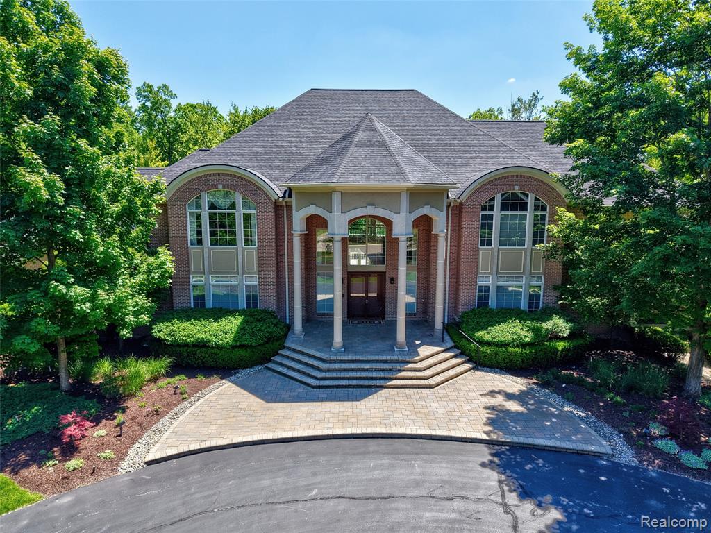 8479 Misty, Grand Blanc, MI 48439 — Photo 3