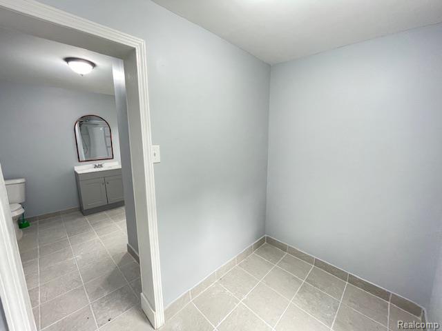 2753 E Snover Road, Mayville Vlg, MI 48744 — Photo 29
