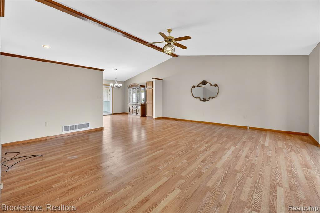 42645 Riggs Road, Van Buren, MI 48111 — Photo 6