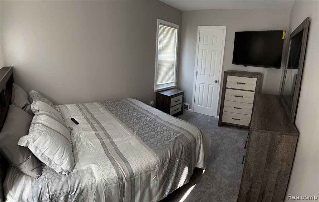 17103 Patton Street, Detroit, MI 48219 — Photo 19