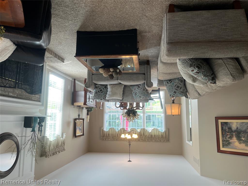 39677 MUIRFIELD Lane, Northville, MI 48168 — Photo 11