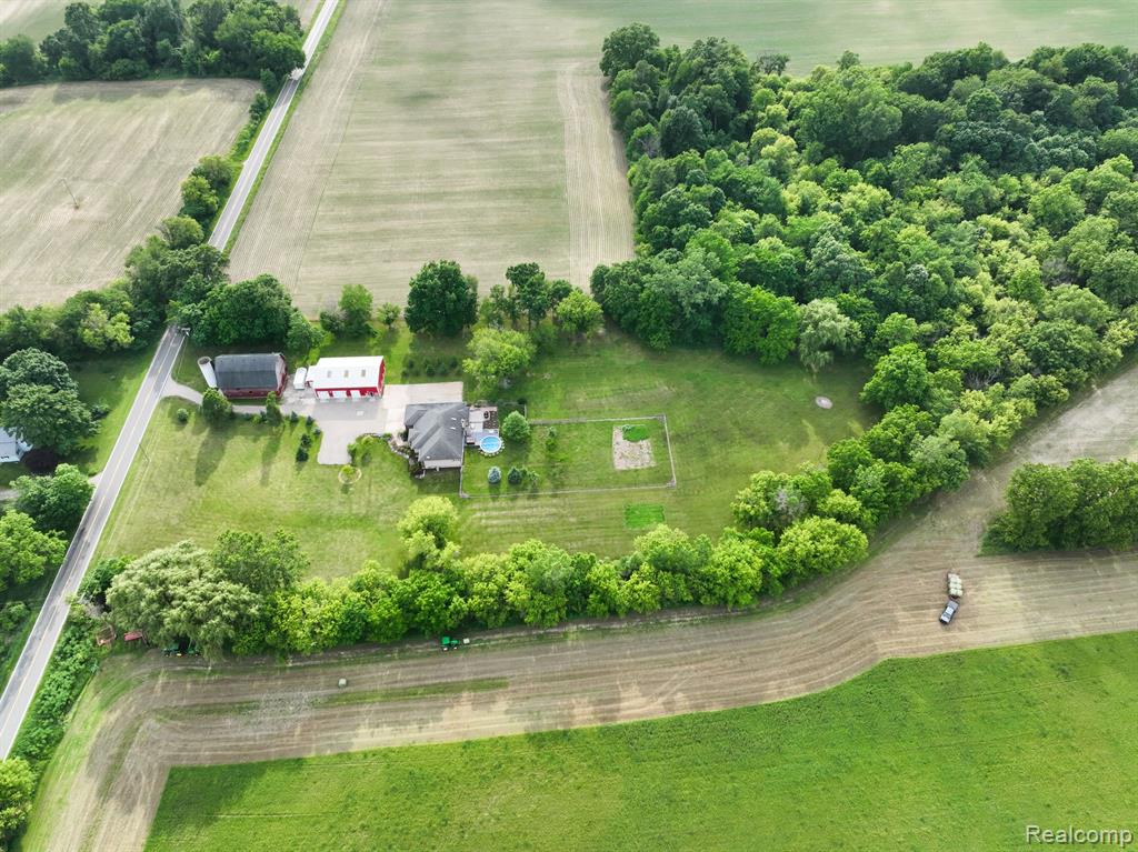 2759 CARTER Road, Dansville, MI 48819 — Photo 34