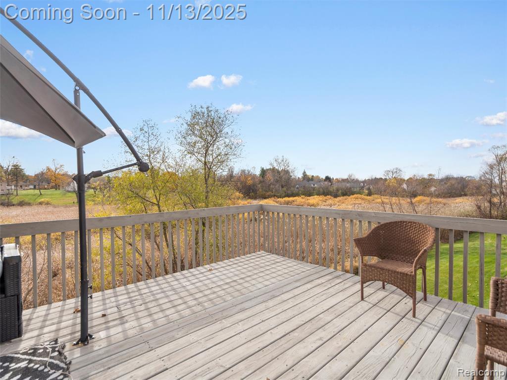 8249 Old Harbor, Grand Blanc, MI 48439 — Photo 34