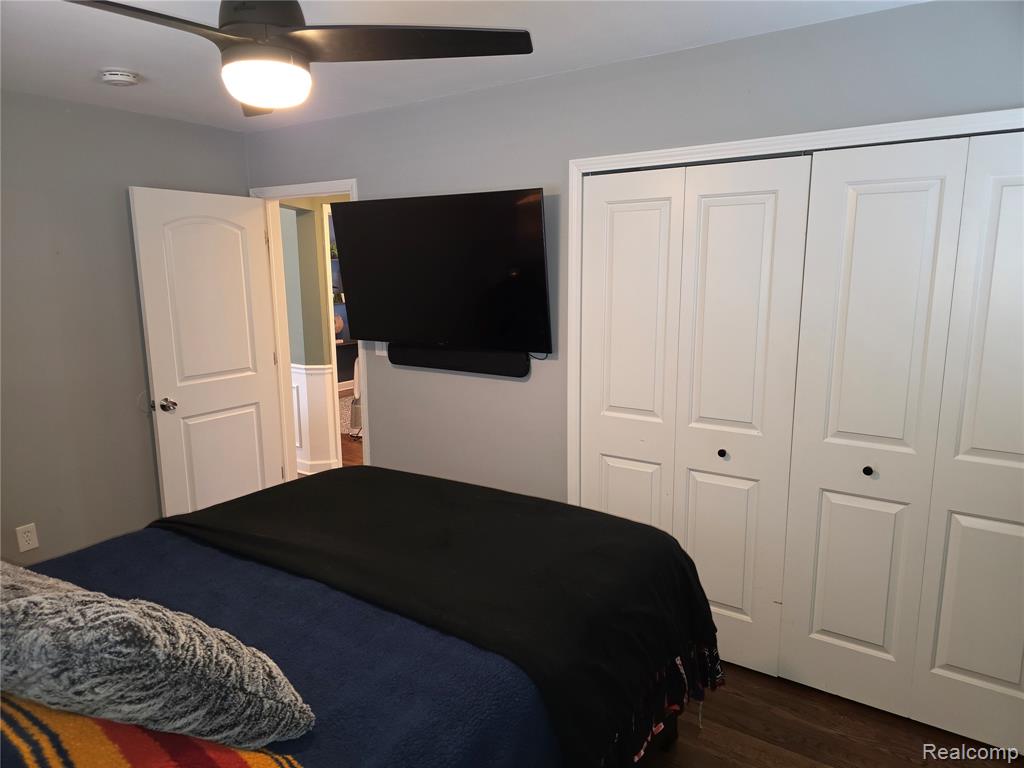 32863 Beacon Lane, Fraser, MI 48026 — Photo 13