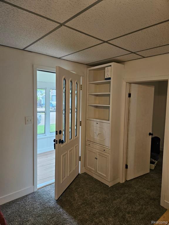 610 W COURTLAND Street, Durand, MI 48429 — Photo 6