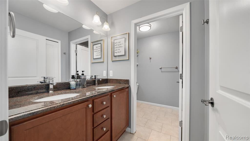 838 Coolidge Avenue, Clawson, MI — Photo 24