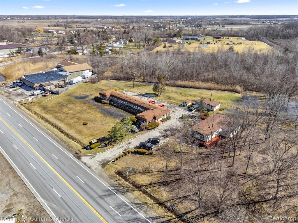 11920 Telegraph Road, Carleton, MI 48117 — Photo 59