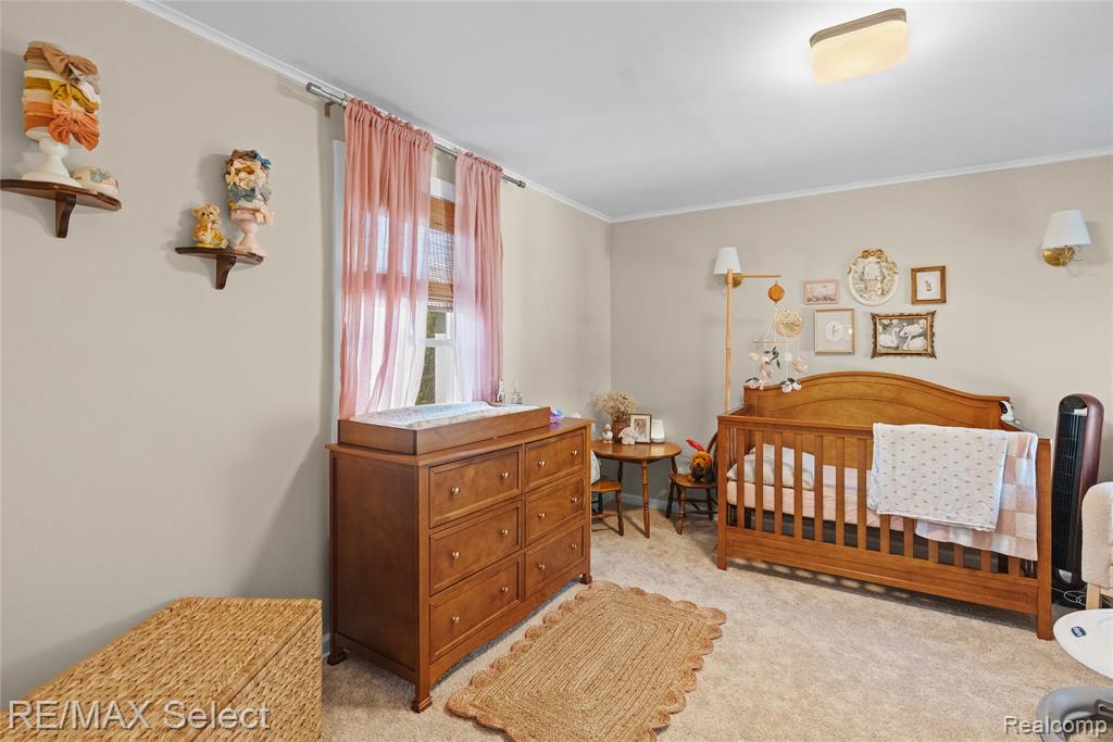 10469 W PIERSON Road, Flushing, MI 48433 — Photo 38