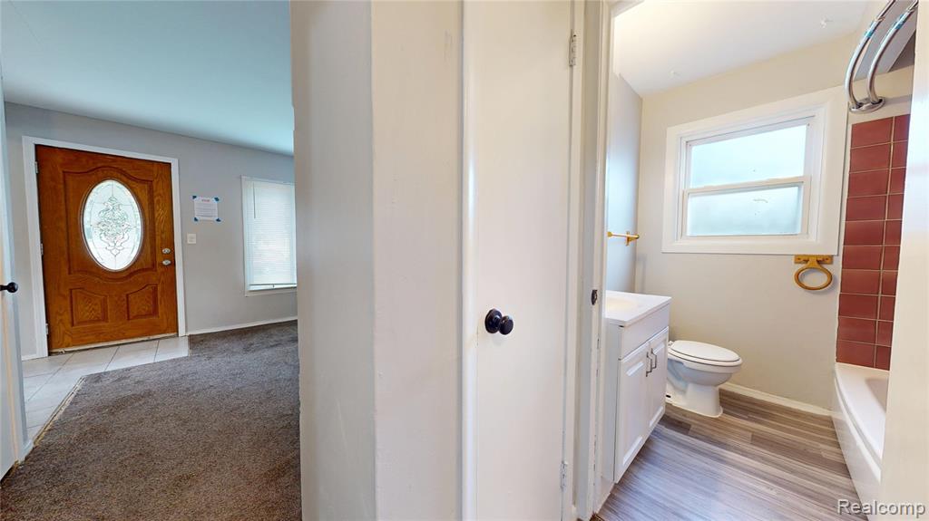 973 Kettering Avenue, Pontiac, MI 48340 — Photo 9