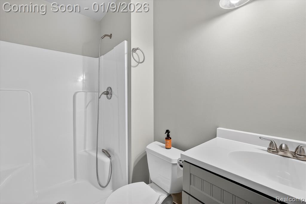 6779 Brophy Road, Howell, MI 48855 — Photo 34