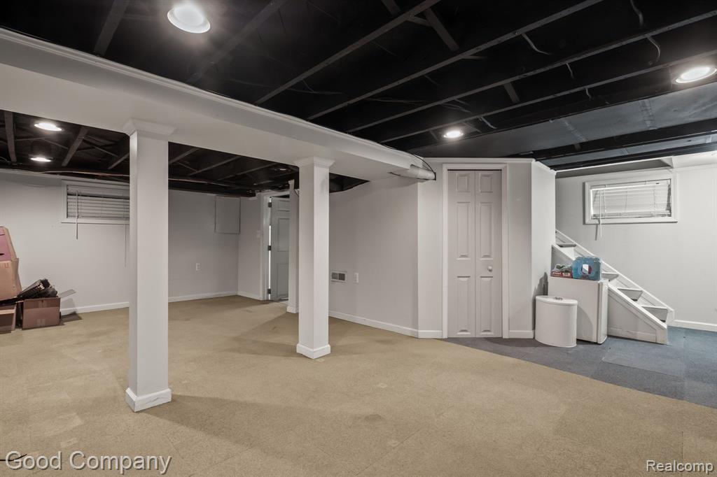 829 PARK Avenue, Royal Oak, MI 48067 — Photo 23