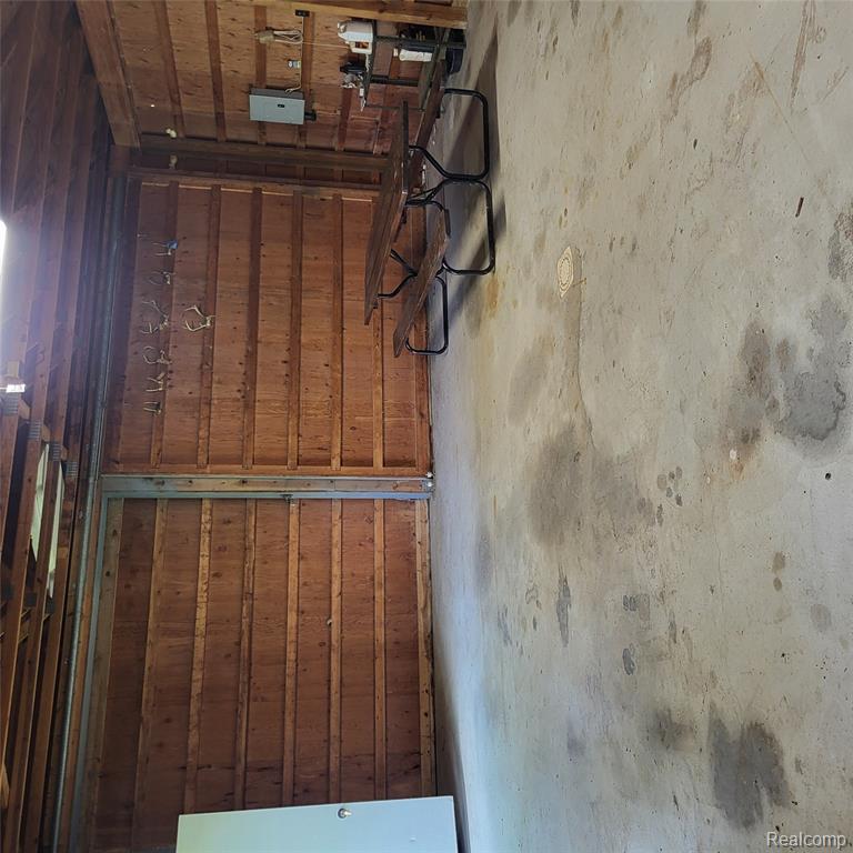 5060 Pinecone Drive, Lapeer, MI 48446 — Photo 24
