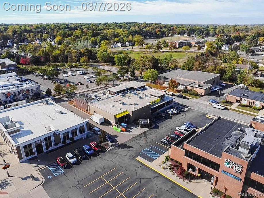 405 Lincoln Street, Fenton, MI 48430 — Photo 50
