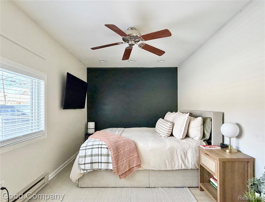 626 E Windemere Avenue, Royal Oak, MI 48073 — Photo 22