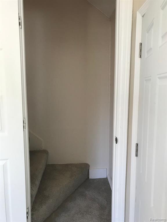 8424 Prospect Avenue, Warren, MI 48089 — Photo 13