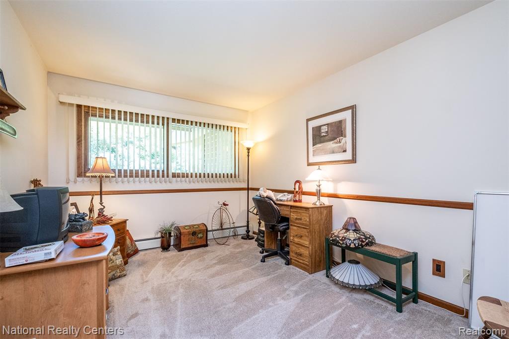 7317 Bircklan Drive, Canton, MI 48187 — Photo 57