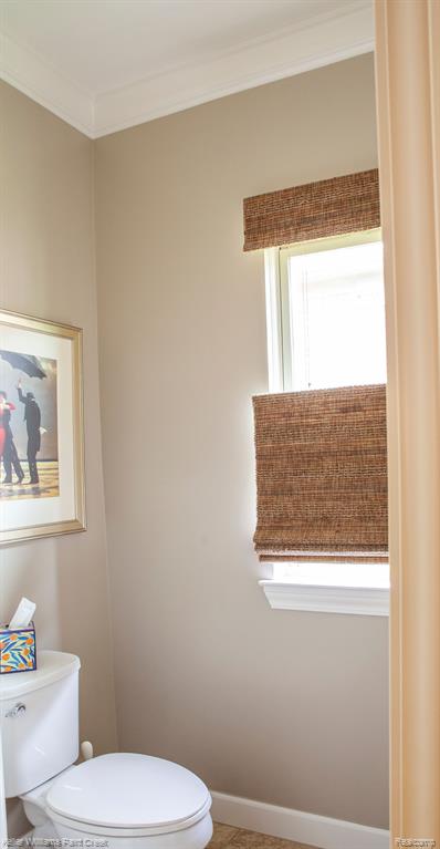 5514 WOODFALL Road, Clarkston, MI 48348 — Photo 25