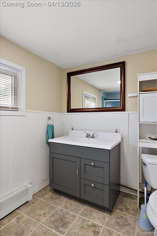 4705 Ketchum Road, St. Clair, MI 48079 — Photo 39